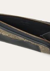 Extra Zip Wallet