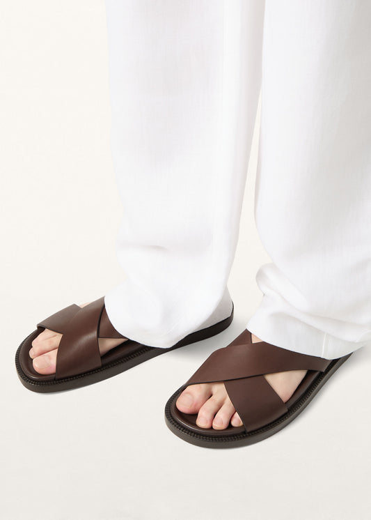 Riviera Slide Walk