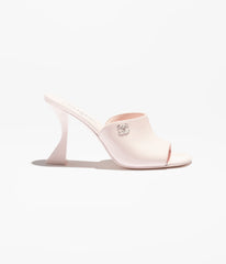 Mules