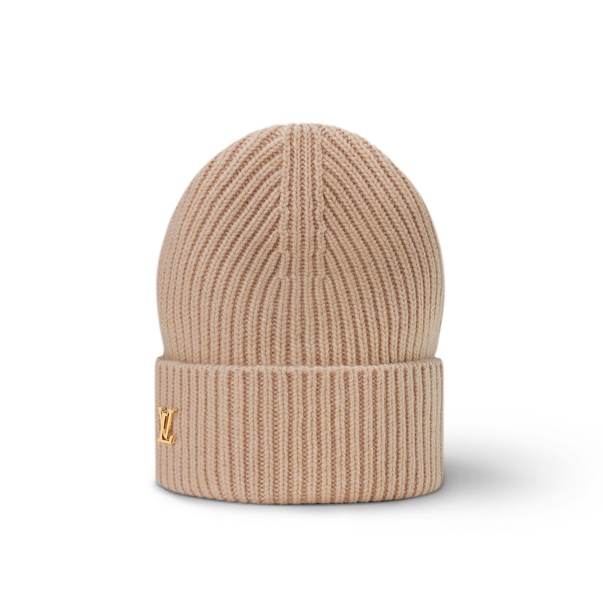 LV Spark Beanie
