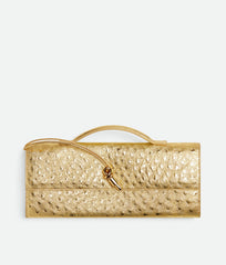 Andiamo Clutch