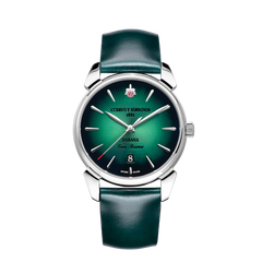 Historiador Gran Reserva