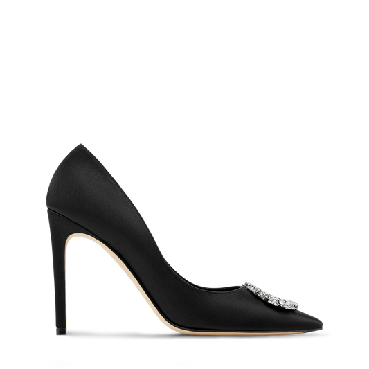 Met Pumps