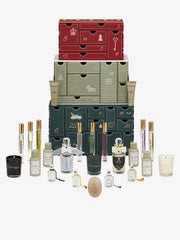 Penhaligon's Christmas Holiday 2025 Advent Calendar