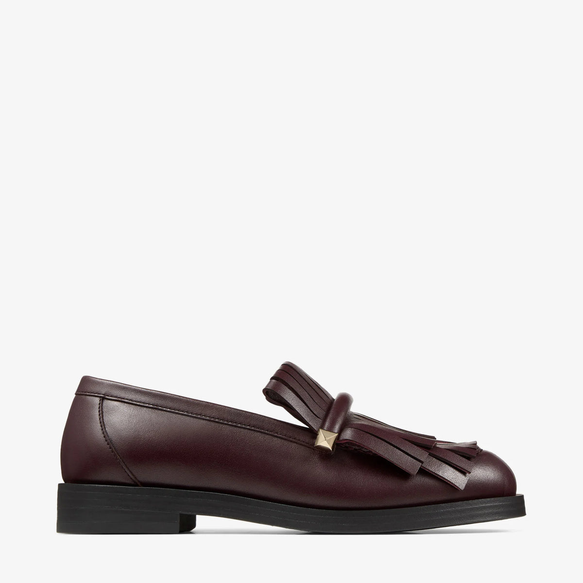 Eska Loafer