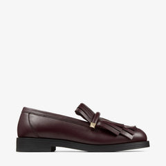 Eska Loafer