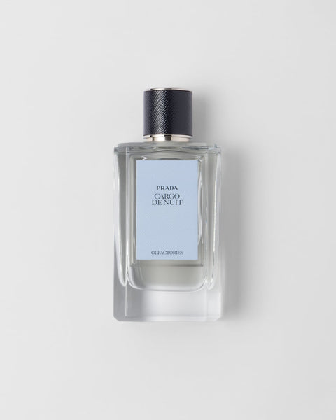 Olfactories - Cargo De Nuit Edp 100 Ml – Lux Afrique Boutique