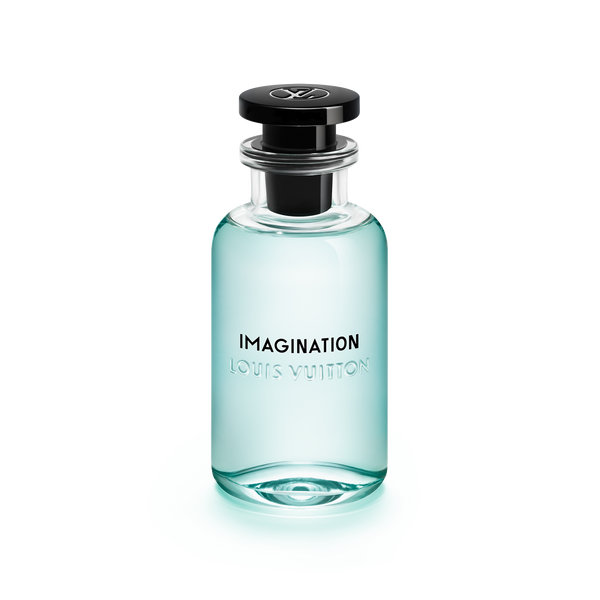 ルイヴィトン　IMAGINATION Imagination – Lux Afrique Boutique