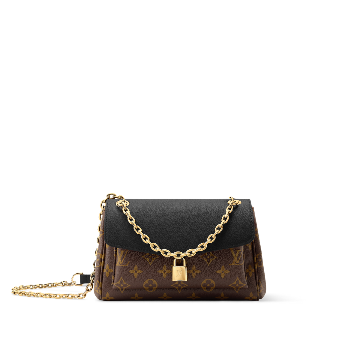 Saint-Germain BB Bag