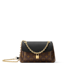 Saint-Germain BB Bag