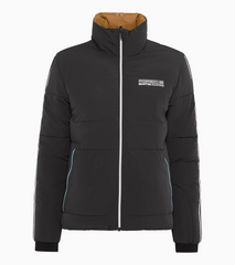 Reversible jacket – MARTINI RACING®