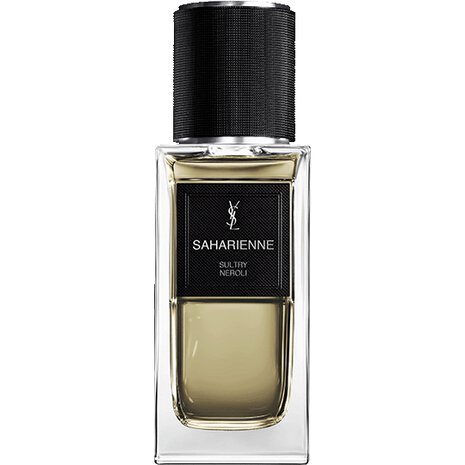 Saharienne Eau De Parfum