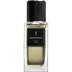 Saharienne Eau De Parfum