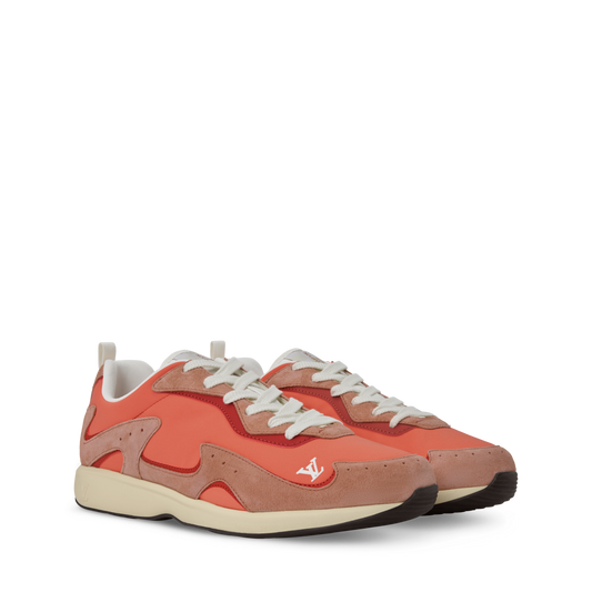 LV Drop 300 Trainers