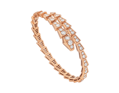 Serpenti Viper Bracelet