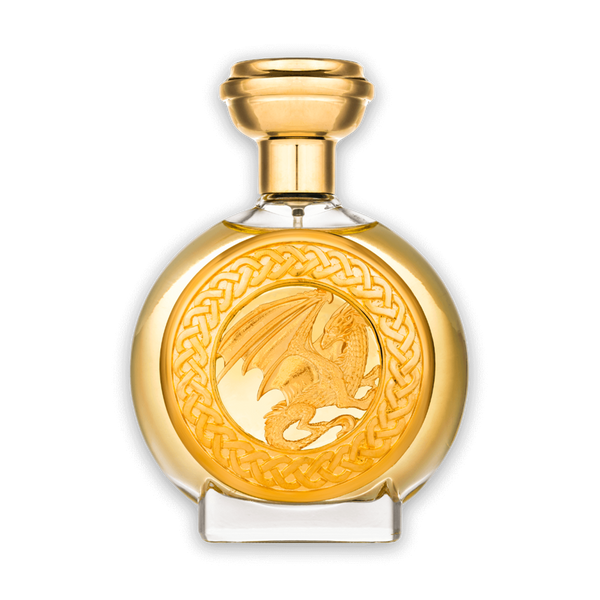 Perfume DRAGON⭐︎ 1_7c0e078e-3533-4e48-a02e-