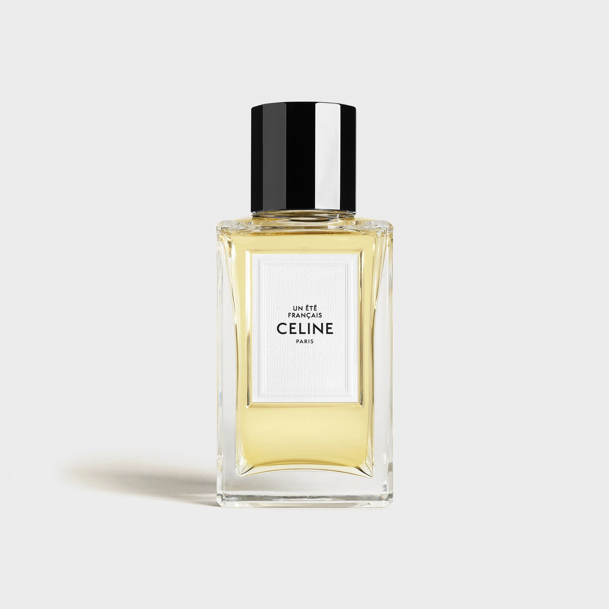 Un Été Français Eau De Parfum