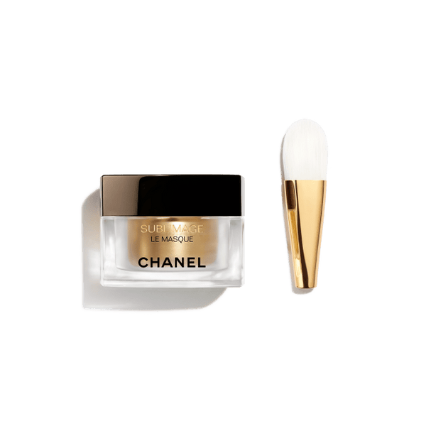 Sublimage Le Masque – Lux Afrique Boutique