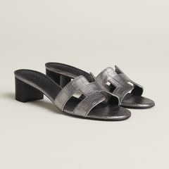 Oasis Sandal