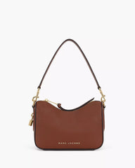 Drifter Small Convertible Shoulder Bag