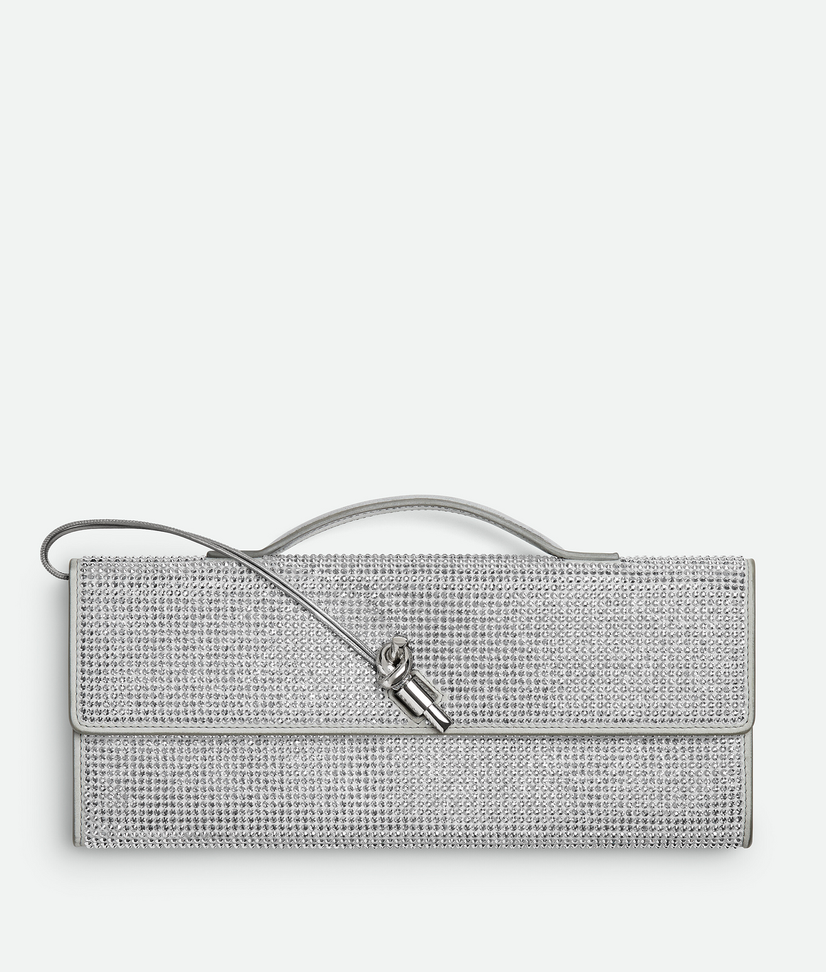 Andiamo Clutch