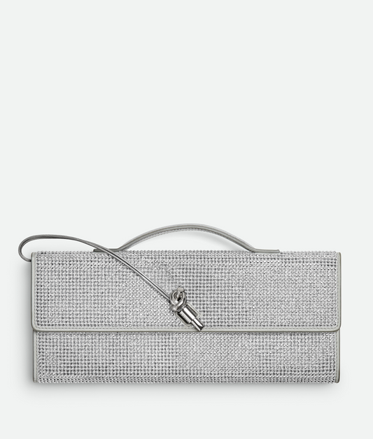 Andiamo Clutch