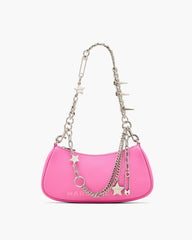 The Star Charm Shoulder Bag