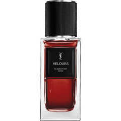 Velours Eau De Parfum