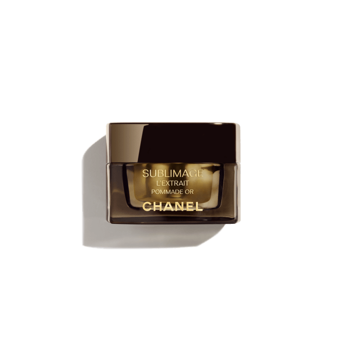 Sublimage L'Extrait Pommade OR