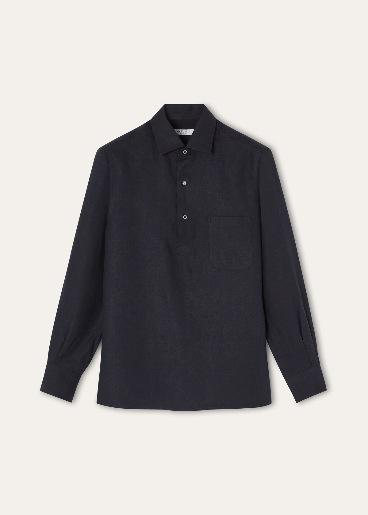 André Polo Shirt