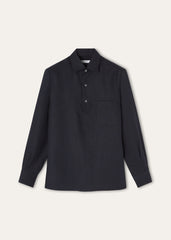 André Polo Shirt