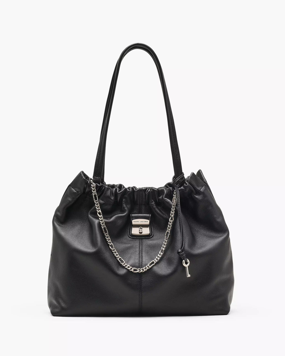 The Cristina Tote