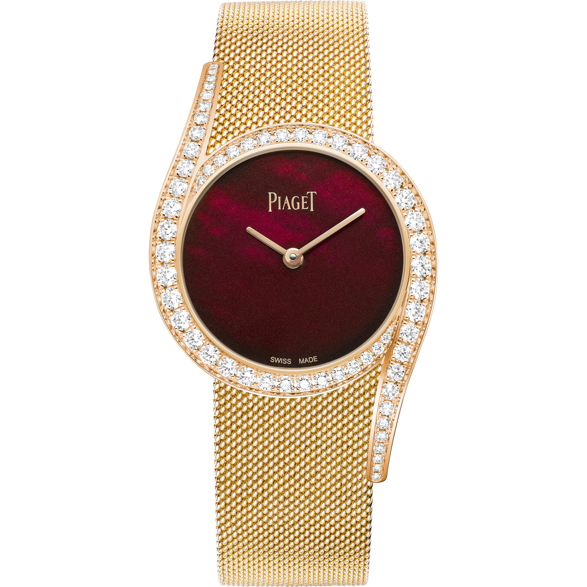 Limelight Gala watch