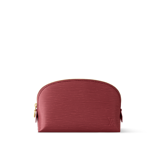 Pochette Cosmétique PM Pouch