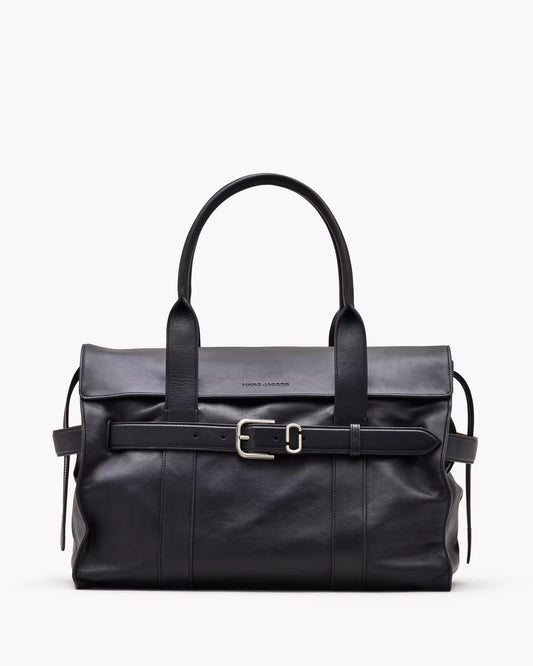 The Dakota Tote