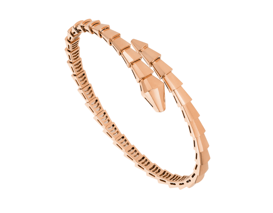 Serpenti Viper Bracelet