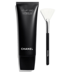 Le Lift Pro Retexturizing Aha Peel