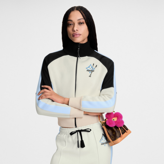 Noé-Where Vivienne Bag