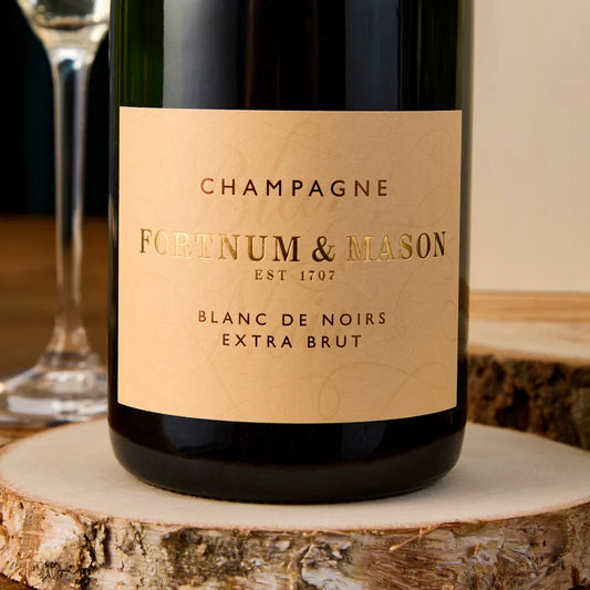 The Ultimate Christmas Party Hamper