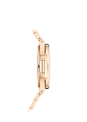 Nautilus 7118/1200R-001