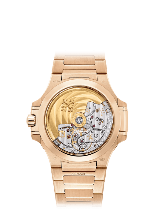 Nautilus 7118/1200R-001