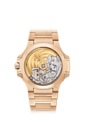 Nautilus 7118/1200R-001