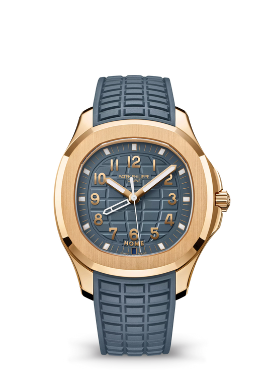 Aquanaut 5269R-001