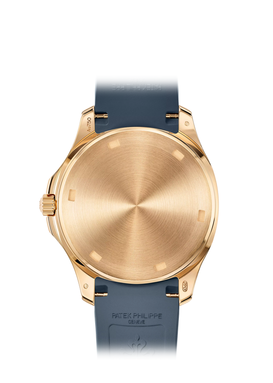 Aquanaut 5269R-001