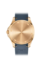 Aquanaut 5269R-001