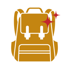 Backpack Zipper & Zipper Pull Repair