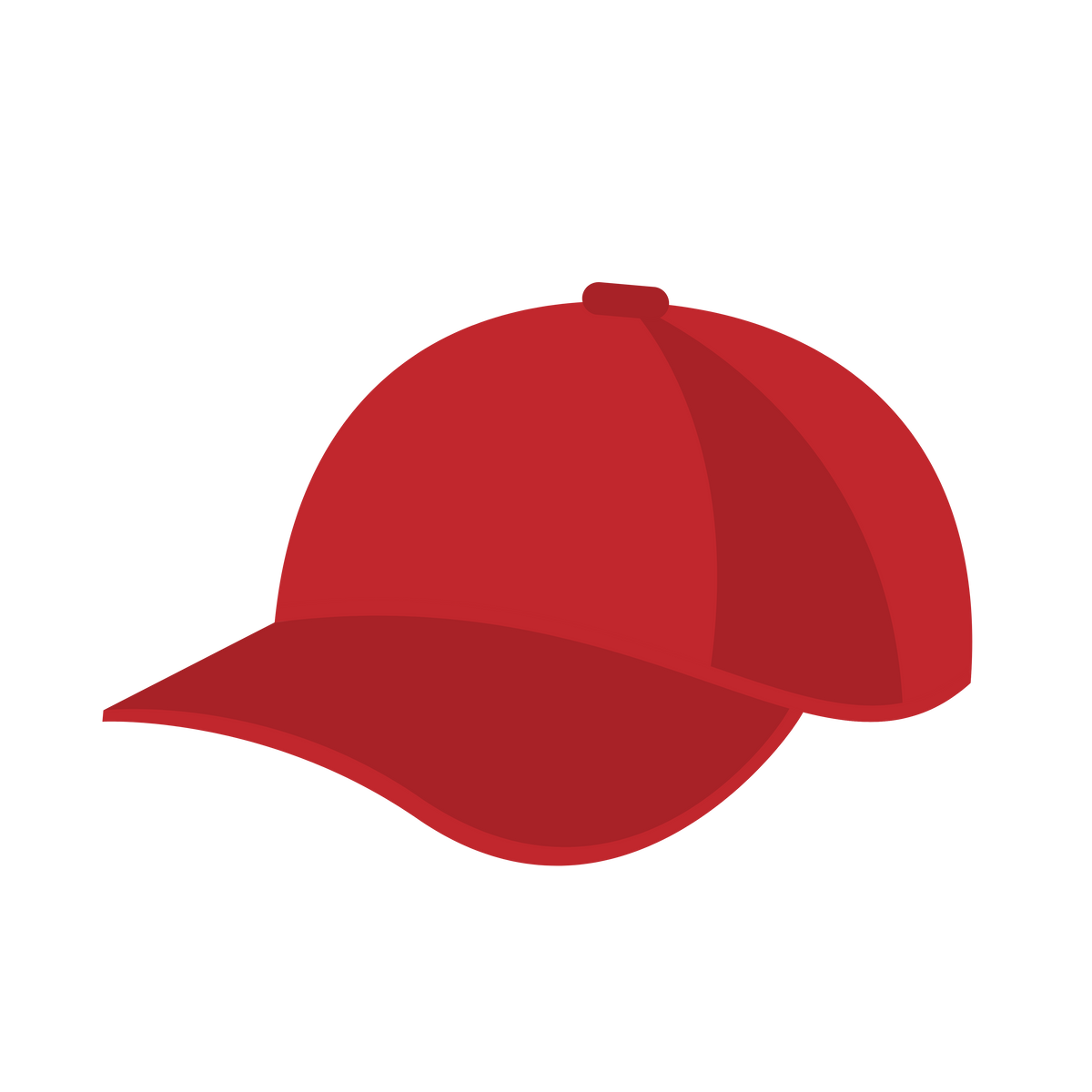 Hat All inclusive Package