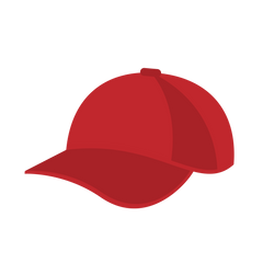 Hat All inclusive Package