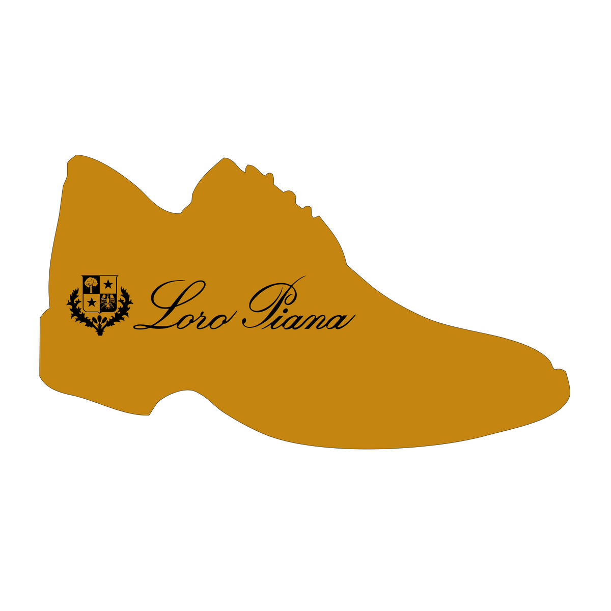 Loro Piana Suede Restoration Limited Package