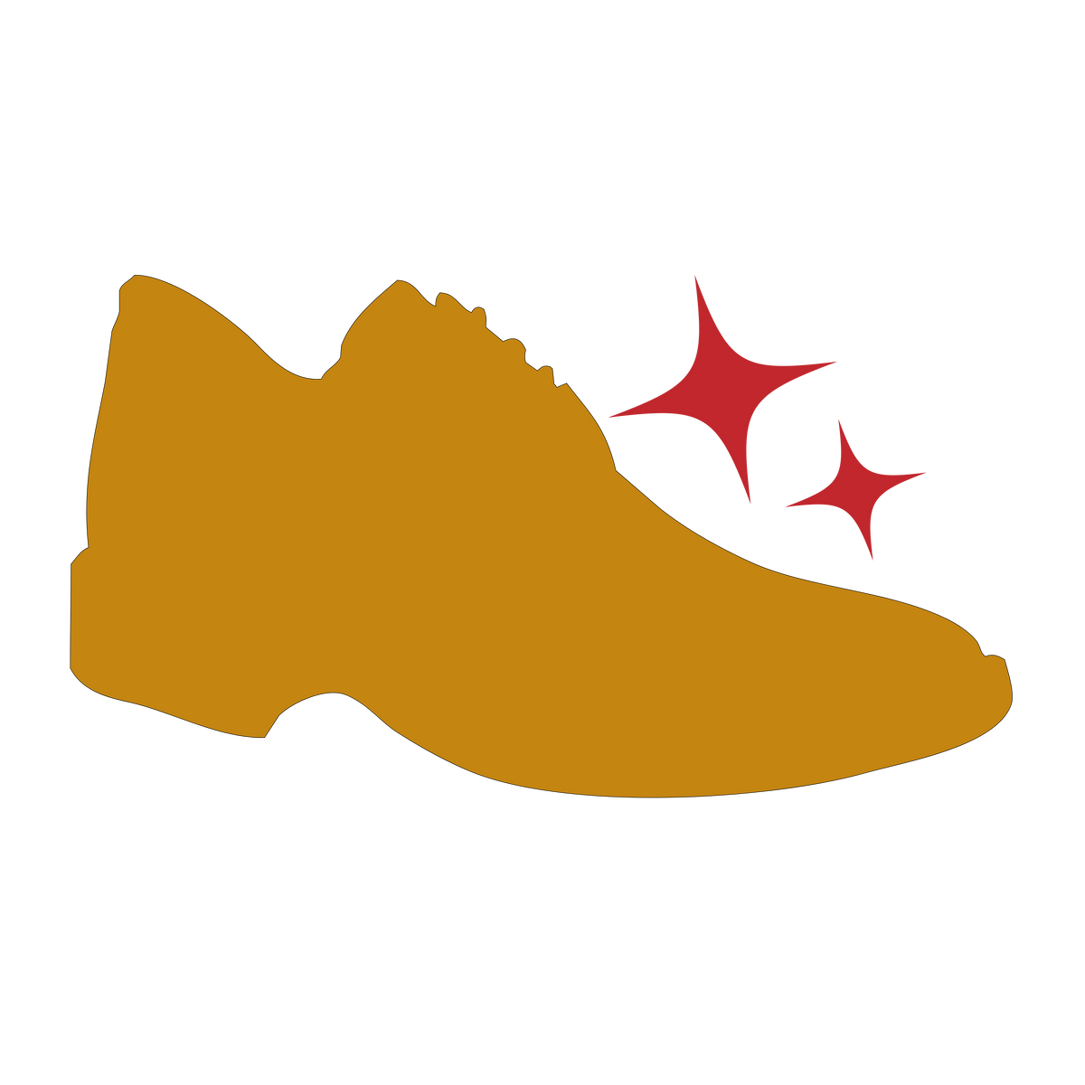 Shoe Deep Cleaning Package + Nano Coating ' water proofing